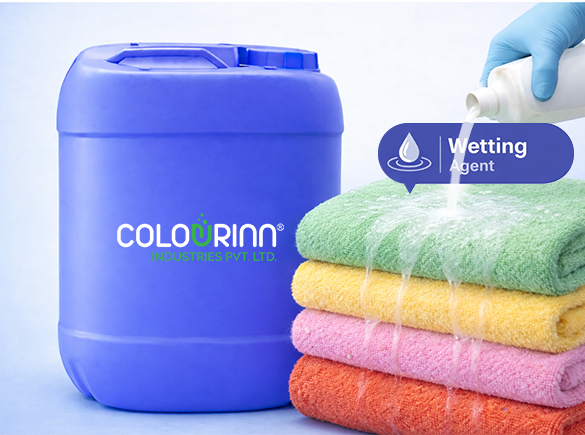 Wetting Agent