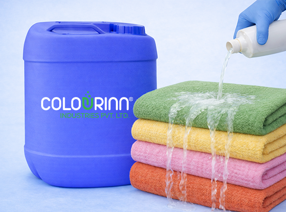 Wetting Agent