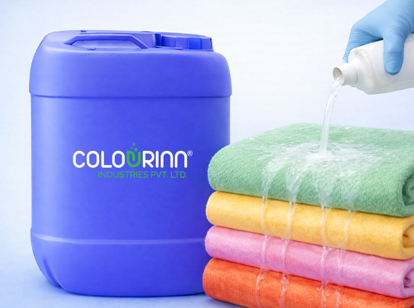 Wetting Agent