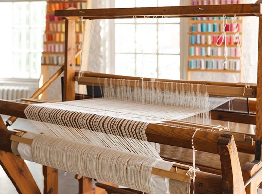 pre treatment auxiliaries